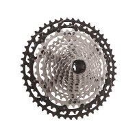 Shimano Zahnkranz-Kassette CSM8100 |...