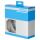 SHIMANO CASSETTE HYPERGLIDE-XT-10-12-14-16 18-21-24-28-33-39-45-51 ZõHNE