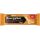 NAMEDSPORT NAMED ENERGYBAR BANANA 35G .