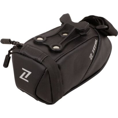 Zéfal SATTELTASCHE IRON PACK 2 S-TF .