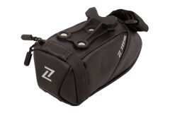 Zéfal SATTELTASCHE IRON PACK 2 S-TF .