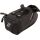 Zéfal SATTELTASCHE IRON PACK 2 S-TF .