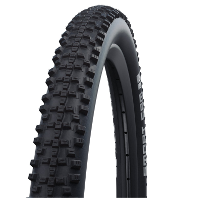 Schwalbe REIFEN SMART SAM 42-622 DR SW PERF HS476 ADDIX