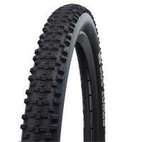 Schwalbe REIFEN SMART SAM 42-622 DR SW PERF HS476 ADDIX