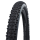 Schwalbe REIFEN SMART SAM 42-622 DR SW PERF HS476 ADDIX