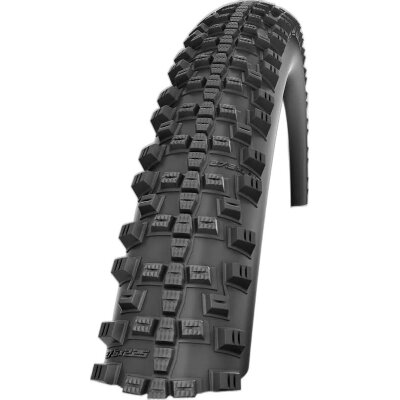 Schwalbe REIFEN SMART SAM 44-622 DR SW PERF HS476 ADDIX
