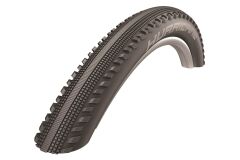 Schwalbe REIFEN HURRICANE 57-584 DR SW Perf HS499 ADDIX B