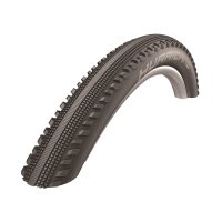 Schwalbe Reifen Hurricane HS499 | 27.5x2.25"650B...
