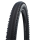 Schwalbe Reifen Hurricane HS499 | 27.5x2.25"650B 57-584 sw-Sk PerfL Addix