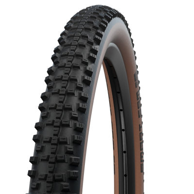 Schwalbe REIFEN SMART SAM 57-584 DR SW/CL Perf HS476 ADDIX