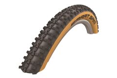 Schwalbe REIFEN SMART SAM 57-584 DR SW/CL Perf HS476 ADDIX