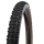 Schwalbe REIFEN SMART SAM 57-584 DR SW/CL Perf HS476 ADDIX
