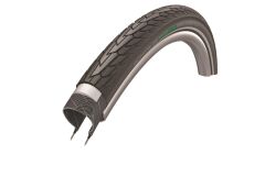 Schwalbe REIFEN ROAD CRUISER PLUS 42-622 DR Act HS484...