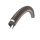 Schwalbe REIFEN ROAD CRUISER PLUS 42-622 DR Act HS484 GREEN TS SW+RF