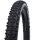 Schwalbe REIFEN SMART SAM 60-622 DR SW Perf HS476 ADDIX B
