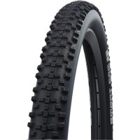 Schwalbe REIFEN SMART SAM 60-584 DR SW Perf HS476 ADDIX B...