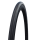 Schwalbe Reifen Lugano II HS471 fb. | 28" 700x23C 23-622 sw ActiveL KG SiC