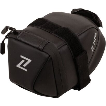 Zéfal SATTELTASCHE IRON PACK 2 M-DS .
