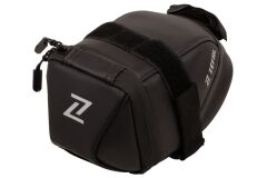 Zéfal SATTELTASCHE IRON PACK 2 M-DS .
