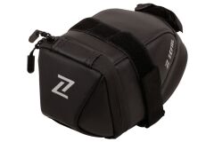 Zéfal SATTELTASCHE IRON PACK 2 M-DS .