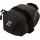 Zéfal SATTELTASCHE IRON PACK 2 M-DS .