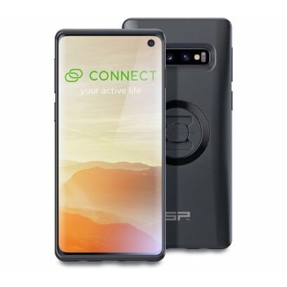 SP Connect SP PHONE CASE SET SAMSUNG S10 .