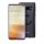 SP Connect SP PHONE CASE SET SAMSUNG S10 .