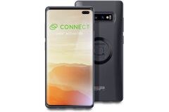 SP Connect SP PHONE CASE SET SAMSUNG S10+ .