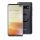 SP Connect SP PHONE CASE SET SAMSUNG S10+ .