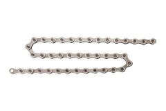 SHIMANO KETTE CN-HG601 11-FACH 138 GL. ROAD/MTB/E-BIKE...