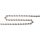 SHIMANO KETTE CN-HG601 11-FACH 138 GL. ROAD/MTB/E-BIKE M.SM-CN900