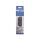 Shimano Kette CN-M7100 HG 12G. 126 Glieder m. Quick Link
