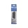 Shimano Schaltungskette M 7100 | 126 Glieder, 12-fach, silber