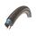 Schwalbe REIFEN MARATHON E-PLUS 50-622 28x2.00 DR Perf HS498 ADDIX E 37B SW+RF