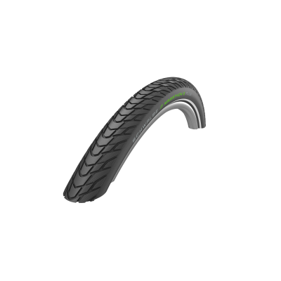 Schwalbe REIFEN MARATHON E-PLUS 55-622 DR Perf HS498 ADDIX E 39B SW+RF