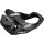 SHIMANO PEDAL SPL-SL PD-RS500 M. CLEAT SM-SH11, O. REFLEKTOR