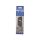SHIMANO KETTE CN-M8100 116 GLIEDER HG 12-FACH M. QUICK-LINK