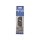 Shimano Schaltungskette M 8100 | 116 Glieder, 12-fach, silber