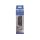 SHIMANO KETTE CN-M8100 126 GLIEDER HG 12-FACH M. QUICK-LINK