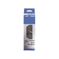 Shimano Schaltungskette M 8100 | 138 Glieder, 12-fach,...