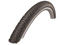 Schwalbe REIFEN G-ONE ULTRABITE 50-622 FB...