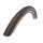 Schwalbe G-One Ultrabite Performance RaceGuard 50-622 TLE bronze skin