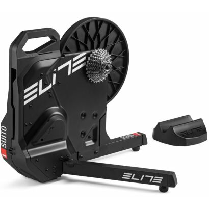 ELITE ROLLENTRAINER SUITO MIT TRAVEL BLOCK