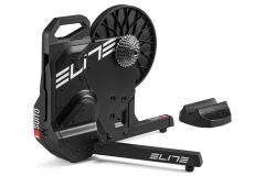 ELITE ROLLENTRAINER SUITO MIT TRAVEL BLOCK