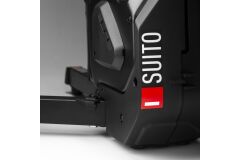 ELITE ROLLENTRAINER SUITO MIT TRAVEL BLOCK