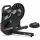 ELITE ROLLENTRAINER SUITO MIT TRAVEL BLOCK