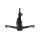 ELITE ROLLENTRAINER SUITO MIT TRAVEL BLOCK