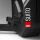 ELITE ROLLENTRAINER SUITO MIT TRAVEL BLOCK