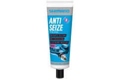 SHIMANO Montagepaste "Anti Seize", 1x 50 ml, Tube