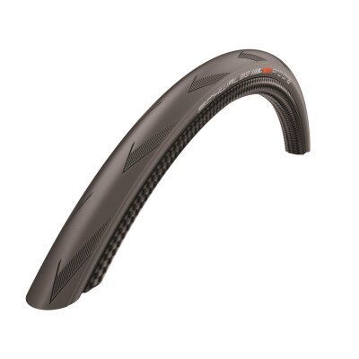Schwalbe Reifen Pro One HS493 fb. | 28" 700x28C 28-622 sw-S Evo VG TLE AdxR